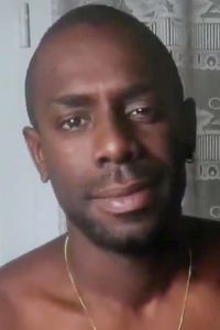 Джосс Лескаф