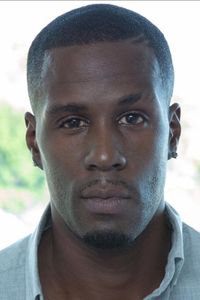 Джейсон Браун