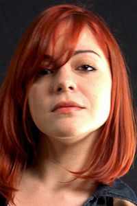 Сильвия Ламберти