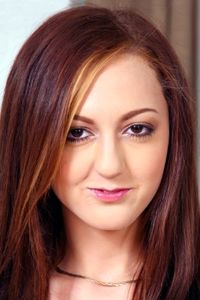 Кендра Коул