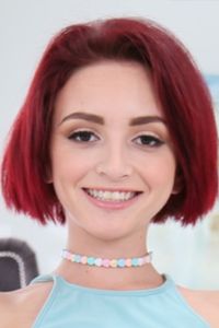 Лола Фэ