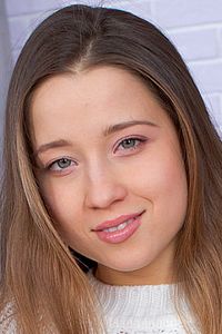 Таисия Шанти