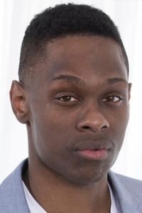 Хулио Гомес