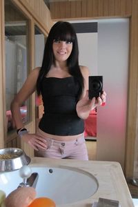 Кармен Ломама