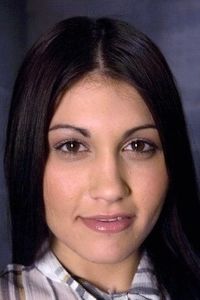 Джейд Индика