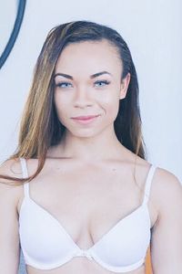 Джейми Марли