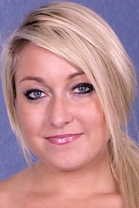 Валери Уайт