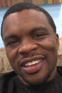 Ричард Манн