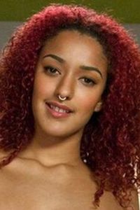 Дэйзи Дукати