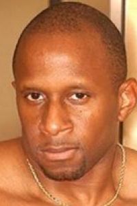 Принц Яхшуа