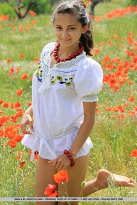 Шрима Малати