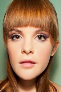 Мэрайя Марс