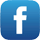 Лана Роудс официальный аккаунт в Фейсбук