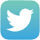 Джианна Диор официальный аккаунт в Твиттер